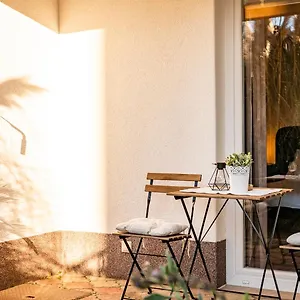 https://apartments-rooms-buble.hotels-in-trogir.com