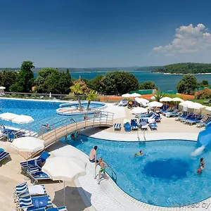 Hotel Valamar Club Tamaris